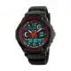 Shockproof Waterproof Digital Sport Watches Inspirational Watches