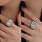 Vintage Finger Ring Watch Inspirational Watches