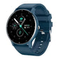 Bluetooth Fitness Smart Watch Inspirational Watches