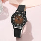 Women Casual Watch Inspirational Watches