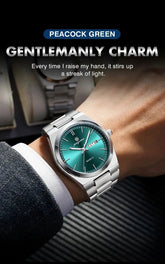 Fashion Men&