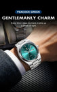 Fashion Men&