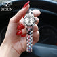 Luxury Automatic Women&