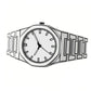 Modern Minimalist Sketching Creative Leisure Watch Creative 3D Sketch Design - Inspirational Watches