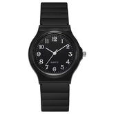 Stylish Watch with Luminous for Kids Inspirational Watches