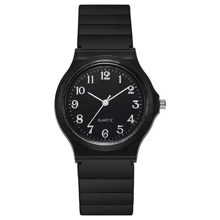 Stylish Watch with Luminous for Kids Inspirational Watches