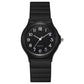 Stylish Watch with Luminous for Kids Inspirational Watches