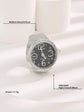 Vintage Finger Ring Watch Inspirational Watches