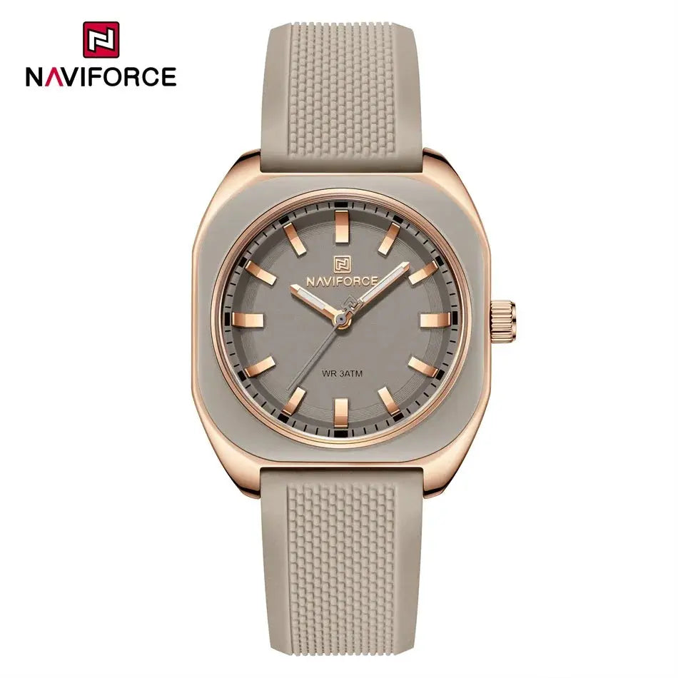 Fashion Women's Casual Elegant Watch