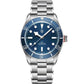 NH35 Automatic Watch Inspirational Watches