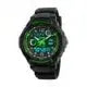 Shockproof Waterproof Digital Sport Watches Inspirational Watches