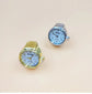 Fashion Finger Watch Ring Inspirational Watches