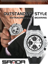 Fashionable Men&
