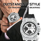 Fashionable Men&