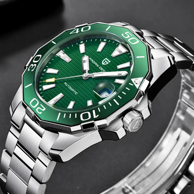 1617 Men&