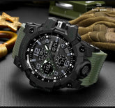 Fashion Men&