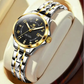 Fashion Trend Women Watch Inspirational Watches