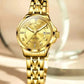 Fashion Trend Women Watch Inspirational Watches