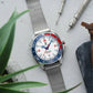 42MM Classic Luxury Automatic Waterproof Watch - Inspirational Watches
