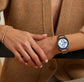 Advanced Health Smartwatch