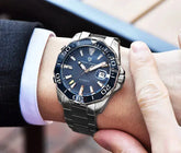 1617 Men&