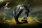 Fashion Kids Sports Watch Silicone Strap Inspirational Watches