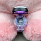 Musical & Luminous Kuromi Kids Watch Inspirational Watches
