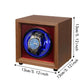 Automatic Watch Winder