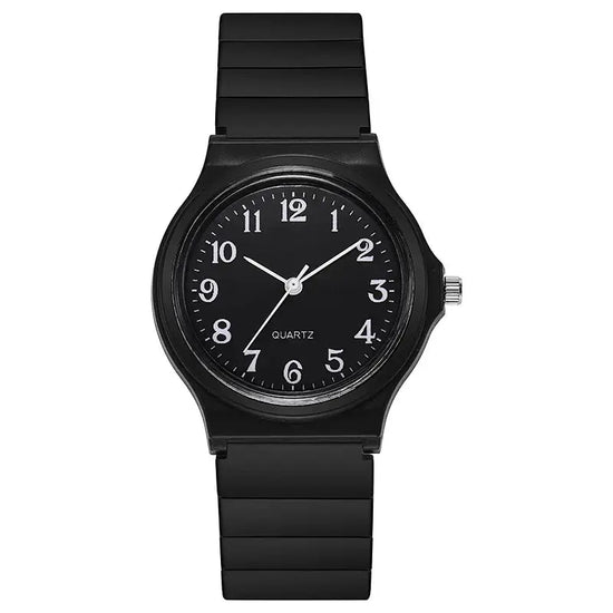 Fashion primary and secondary school student watch - Inspirational Watches