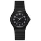 Fashion primary and secondary school student watch - Inspirational Watches