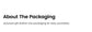 Calendar Business Automatic Mechanical Inspirational Watches