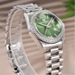 Elegant Luxury Quartz Watch For Women Inspirational Watches