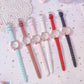 Cute Cat Watch Inspirational Watches