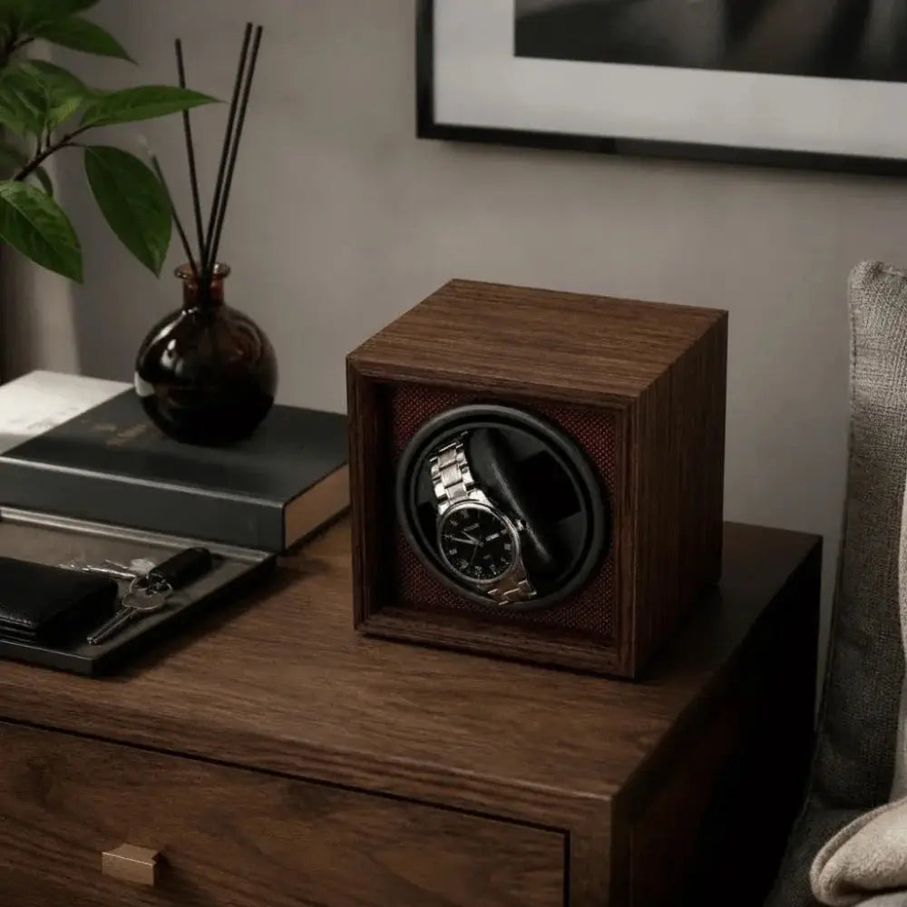 Automatic Watch Winder
