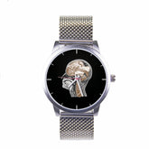 Punk Watch Men - Inspirational Watches