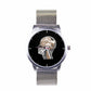 Punk Watch Men - Inspirational Watches