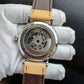 Skeleton Mechanical Watch Inspirational Watches