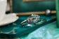 Snake Wrist Women&