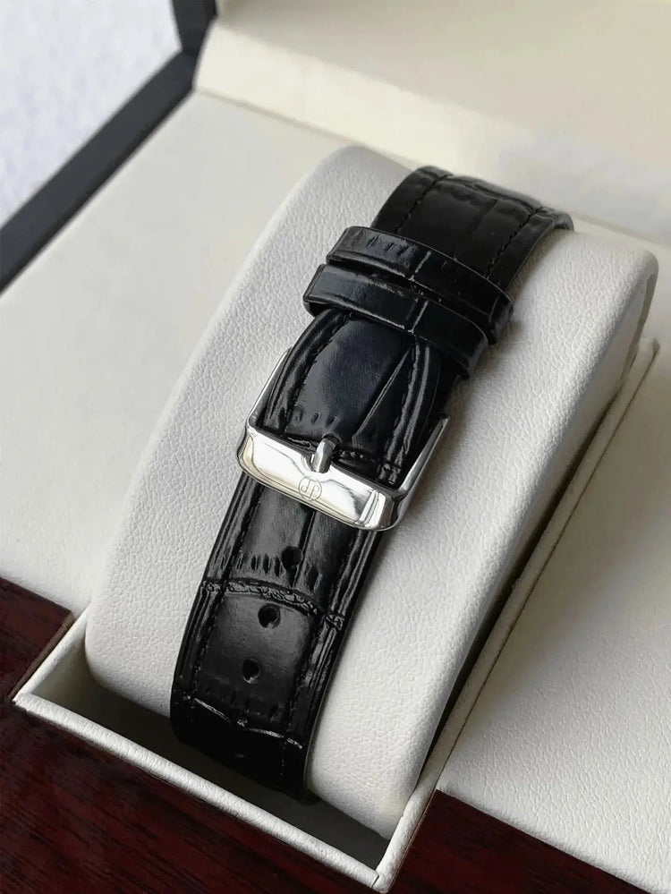 Leisure and Fashion Men&