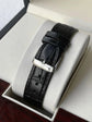 Leisure and Fashion Men&