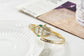 Snake Wrist Women&