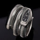 Fashion Snake Women Watch Inspirational Watches