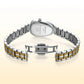 Luxury Fashion Women Watch Inspirational Watches