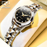 Luxury Automatic Women&