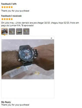 Sport Digital Design Watch Inspirational Watches