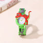 Dinosaur Kids Watch Inspirational Watches