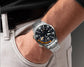 Automatic Dive Super Luminous Sapphire Swim Sport Mechanical Inspirational Watches