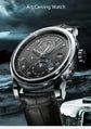 Automatic Mechanical Men&