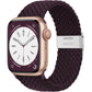 Braided Smartwatch Strap