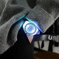 LED Light Flash Luminous Watch - Inspirational Watches